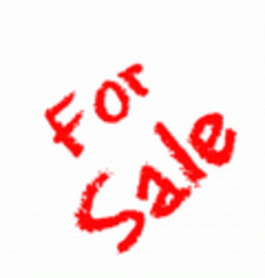 Product picture Accounting for Non Accountants